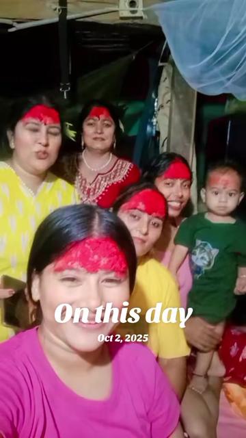 @abusandhaykhanal