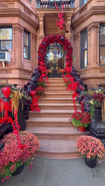 @@nyclovesnyc Noel Y Calingasan