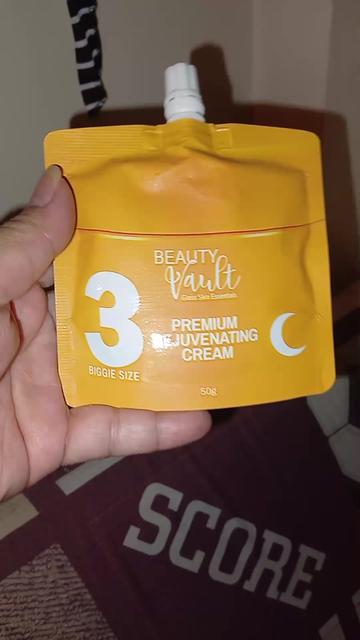 @epenshop