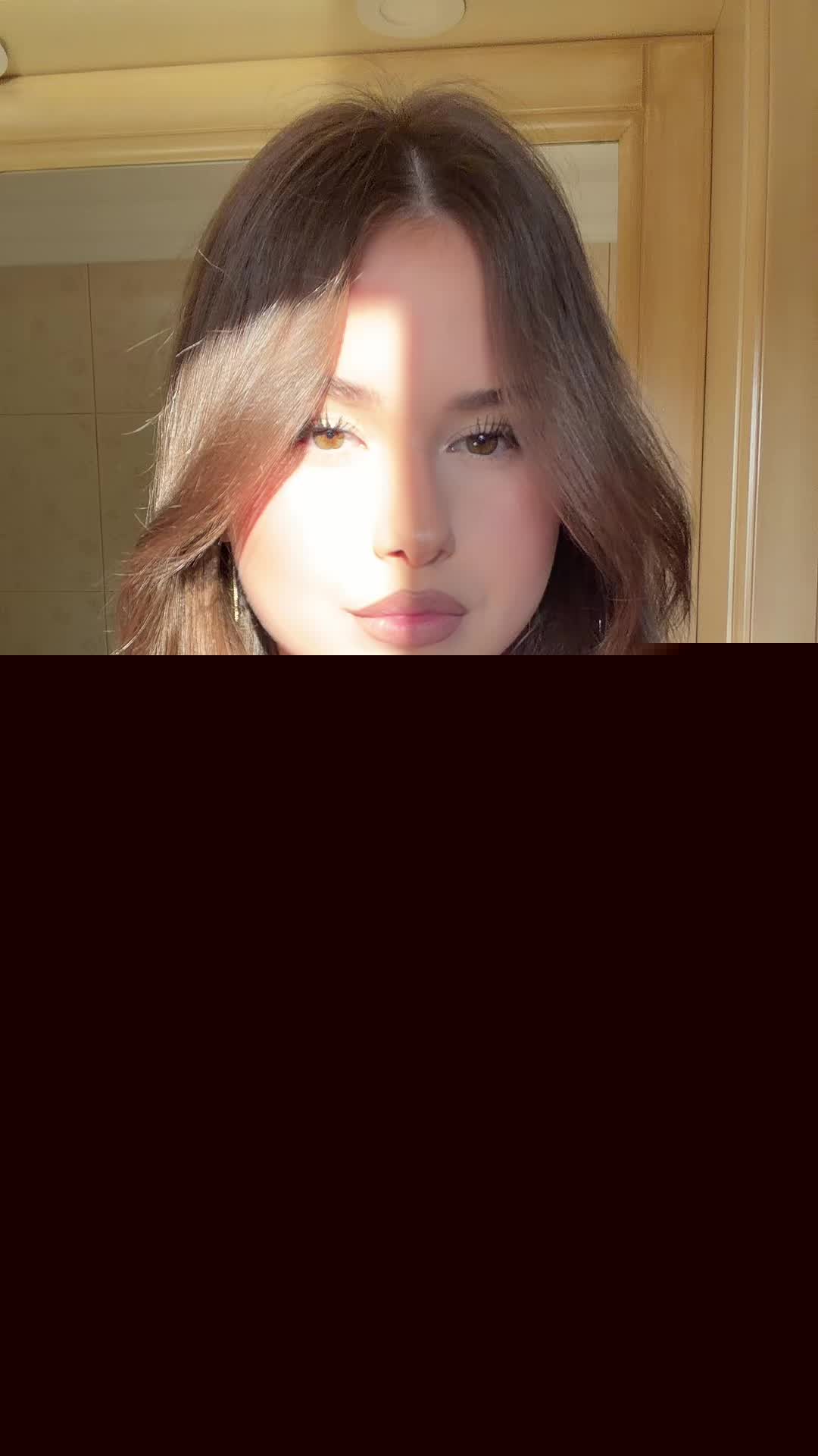 @andra