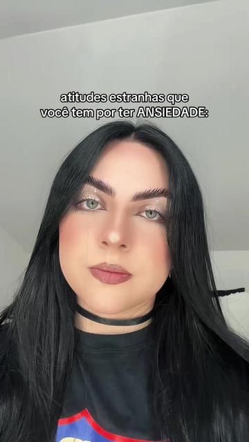 @yasminmarchon