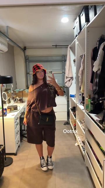 @Renise.woolsey 🪄