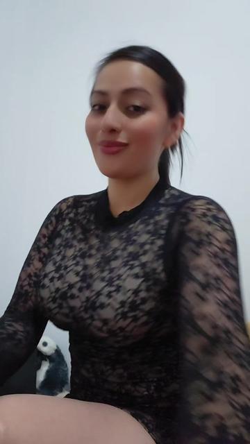 @Juliana Camila García