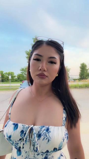 @priyanka.bhattarai0