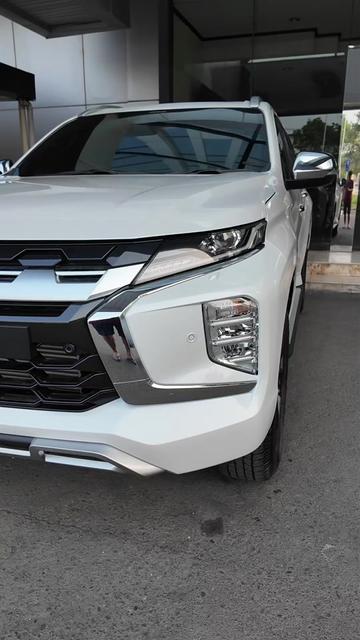 @A4 AUTOMOTIVE