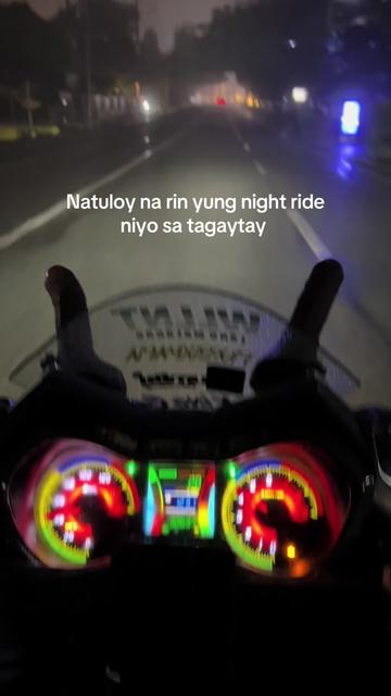 @tit3ngmalagk3t