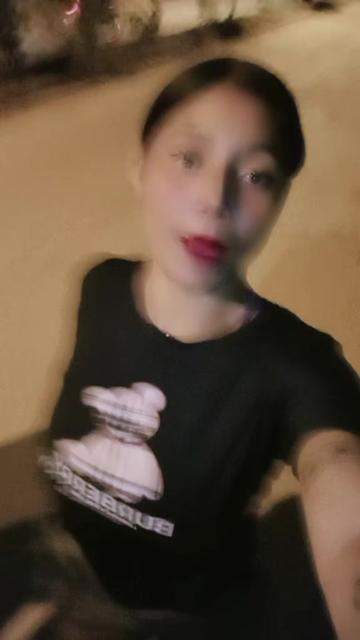 @๐๐๐la negraaaaa ๐๐