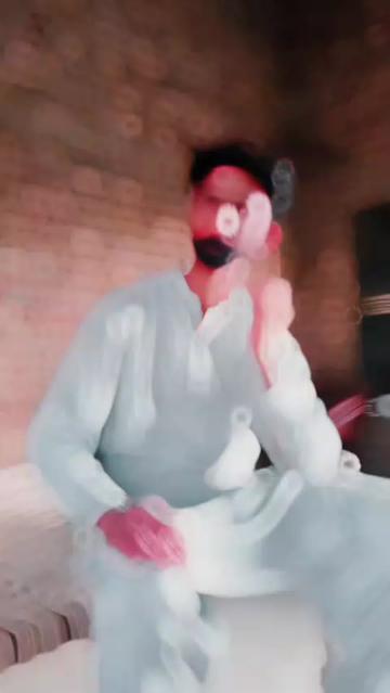 @Usman Dogar Pinda ayla