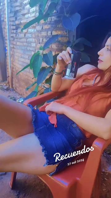 @chaparrita