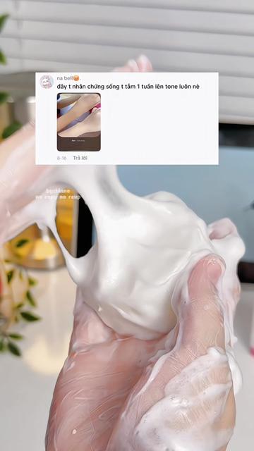 @𝐂𝐡𝐢𝐧𝐧𝐞 ೀ