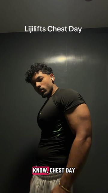 @LijiLifts