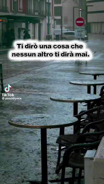 @Marcello Gulminelli terapista