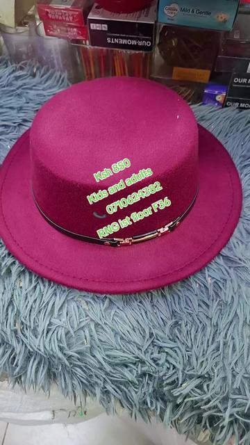 @Leekidsworldbabyshop