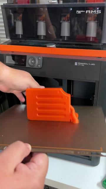 @ForgedByFilament