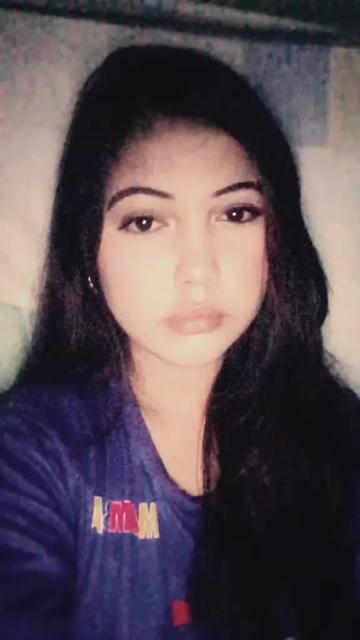@kate Garcia