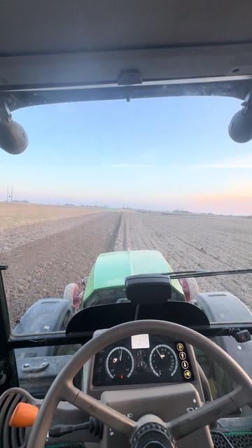 @Ćwikła agro
