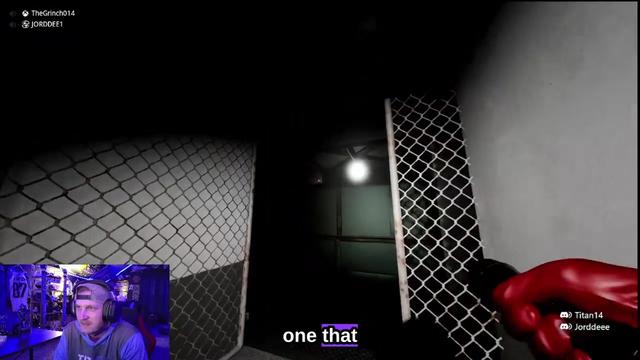 @Titan14_