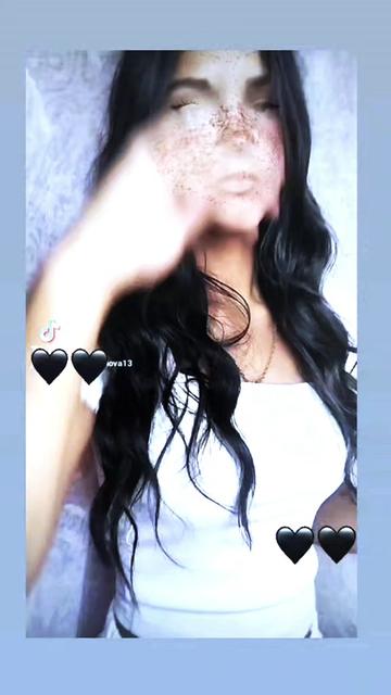 @❤️🔥VaNeSa❤️🔥