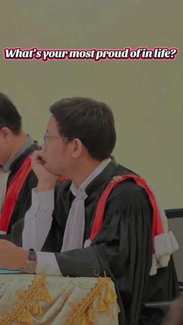 @Dr.Solidet-វះកាត់ឆ្អឹង