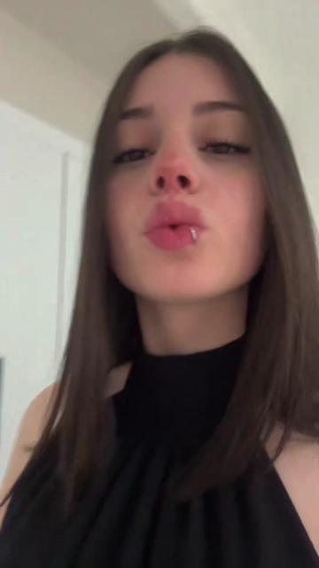@ℓu¡รค☆