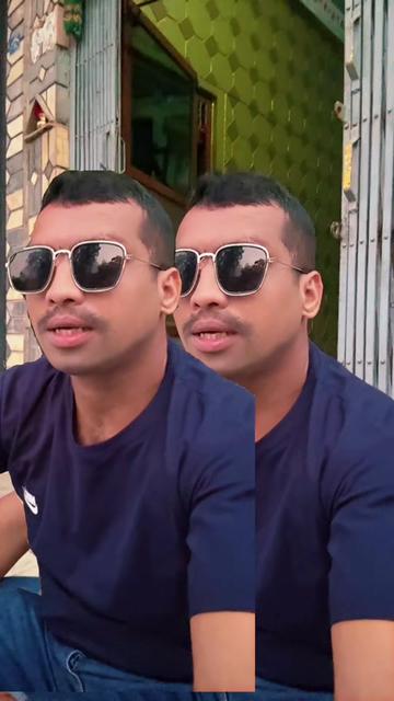 @BijayBahadurchhetri/ bijay_728