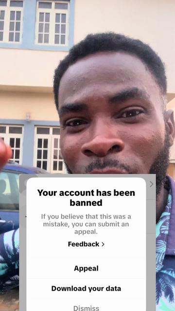 @Mc4wot Comedian