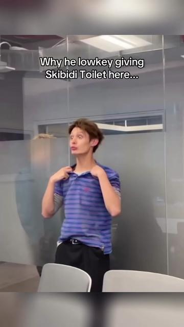 @๐ฎ๐๐๐.๐๐