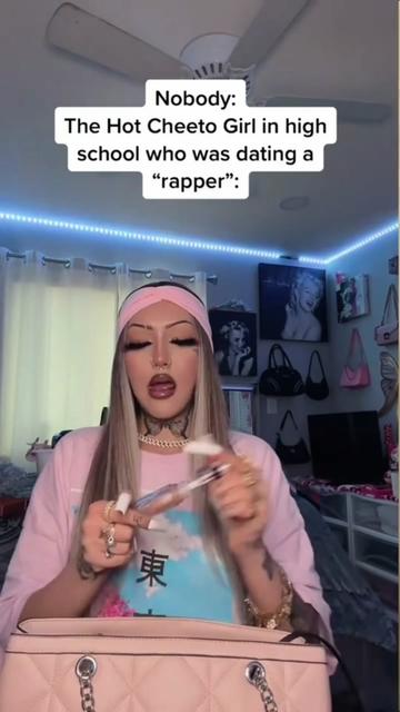 @𝔐𝔦𝔞𝔩𝔞𝔫𝔦