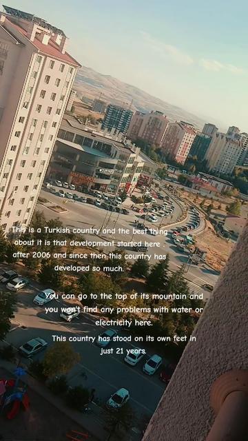 @🥀gul🌹🇵🇰.🇦🇪.🇹🇷