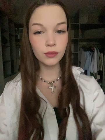 @seyfert_t1