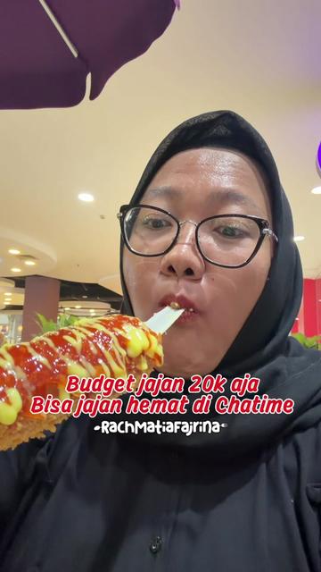 @Panggil aja MBIL