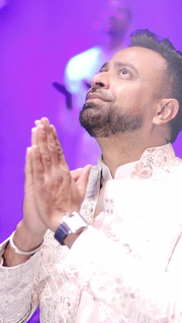 @Ravi B