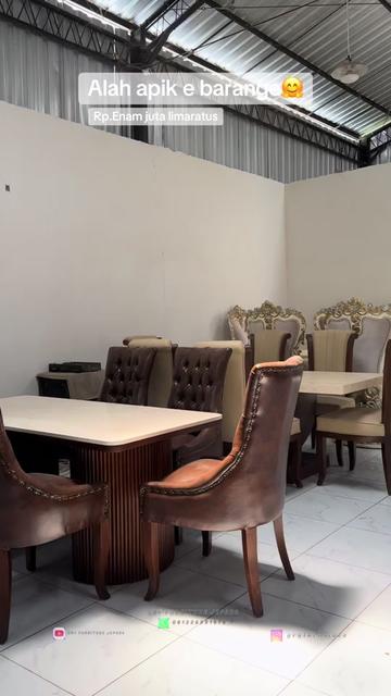 @Gry furniture jepara