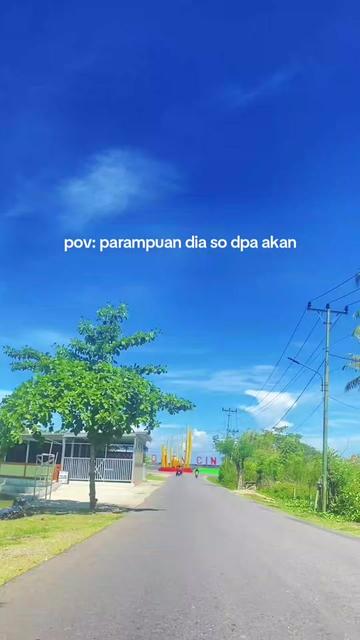 @GTLO SAD