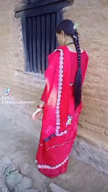 @Prema Budhathoki