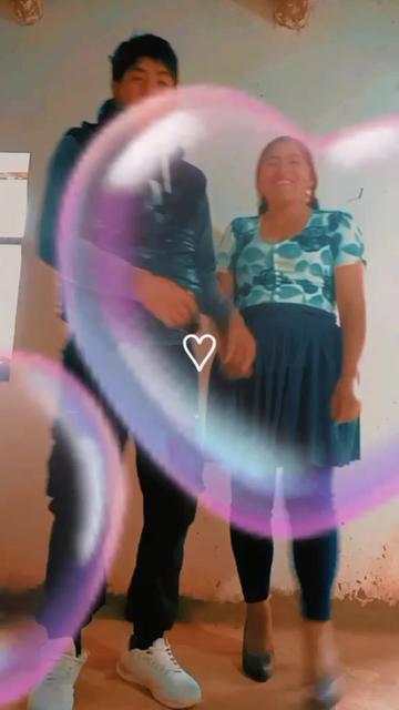 @EliMendez❤️j..🦋🦋