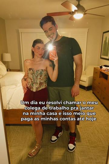 @Duda Folgosi