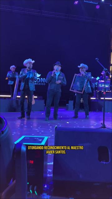 @El Trono De Mexico