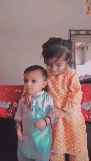 @Kashifkhan7861