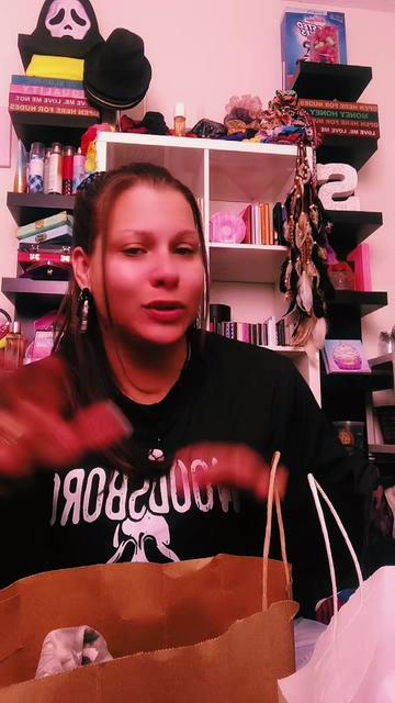 @ᏕᏬᎷᎷᏋᏒ🧿✨💜