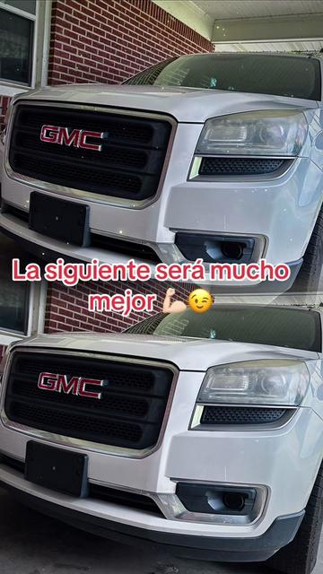 @Carito_23 🇲🇽🌵🦂❤️