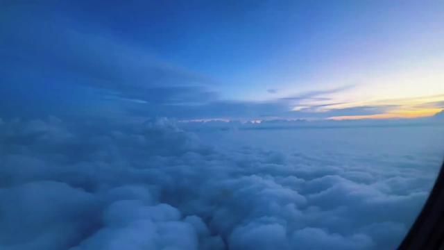@Hương Ước