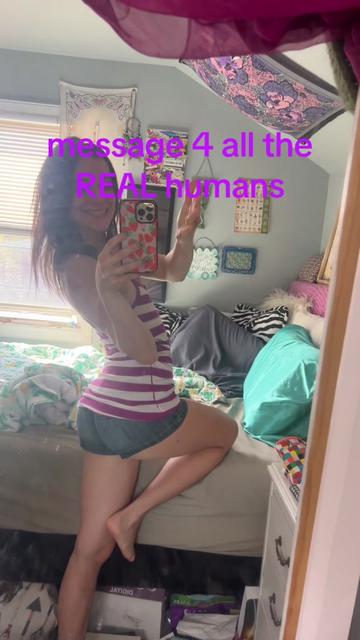 @briahna 🫧🦄🌿🍭🪐🥝🍥
