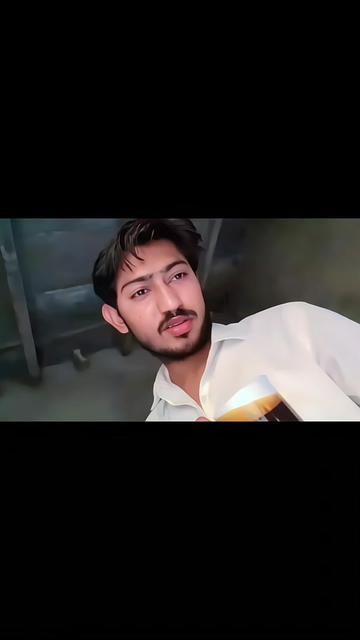 @Aqib pitafi💞