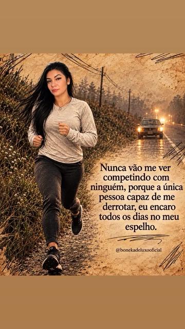 @Meyrecristina💭🍀🙏🙌