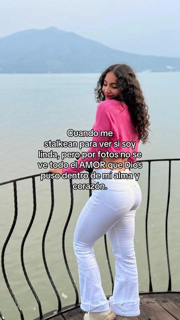 @ilseecr