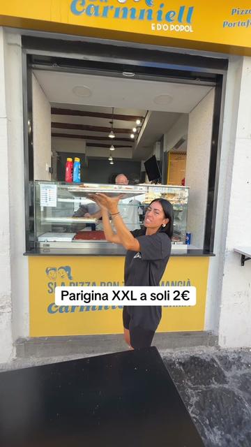 @pizzeria_dacarmniell
