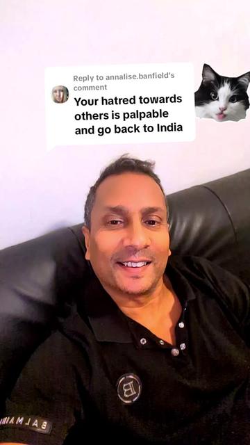 @Sunil Patel