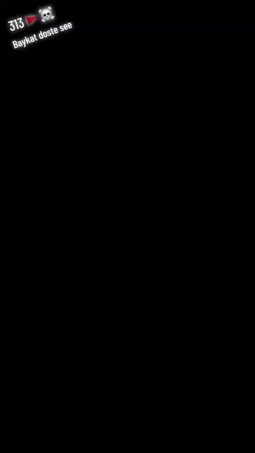 @HãSËêB kØHâTï