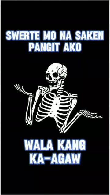 @Ay idol Rogie